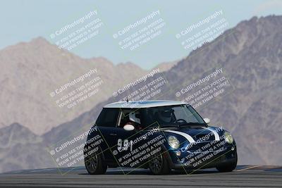 media/Jan-04-2026-SCCA SD (Sun) [[defc442887]]/3-Intermediate 2 group/Session 1 Turn 9/